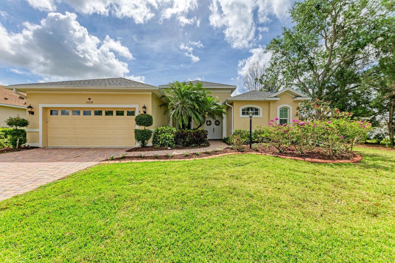 14239 NIGHTHAWK TER, LAKEWOOD RANCH, FL, 34202
