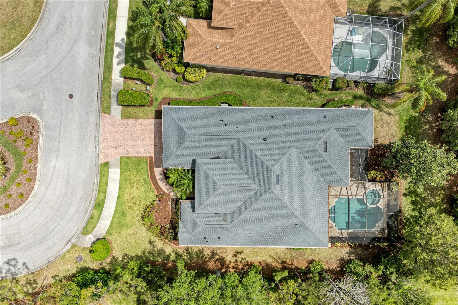 14239 NIGHTHAWK TER, LAKEWOOD RANCH, FL, 34202