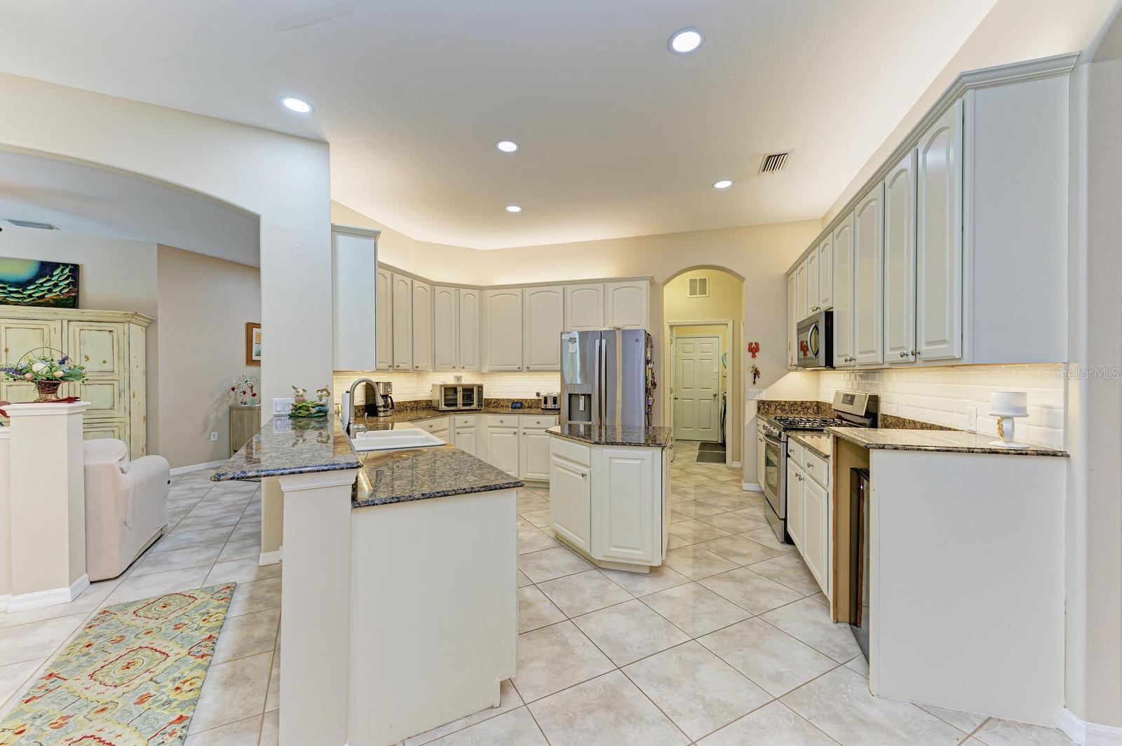 14239 NIGHTHAWK TER, LAKEWOOD RANCH, FL, 34202