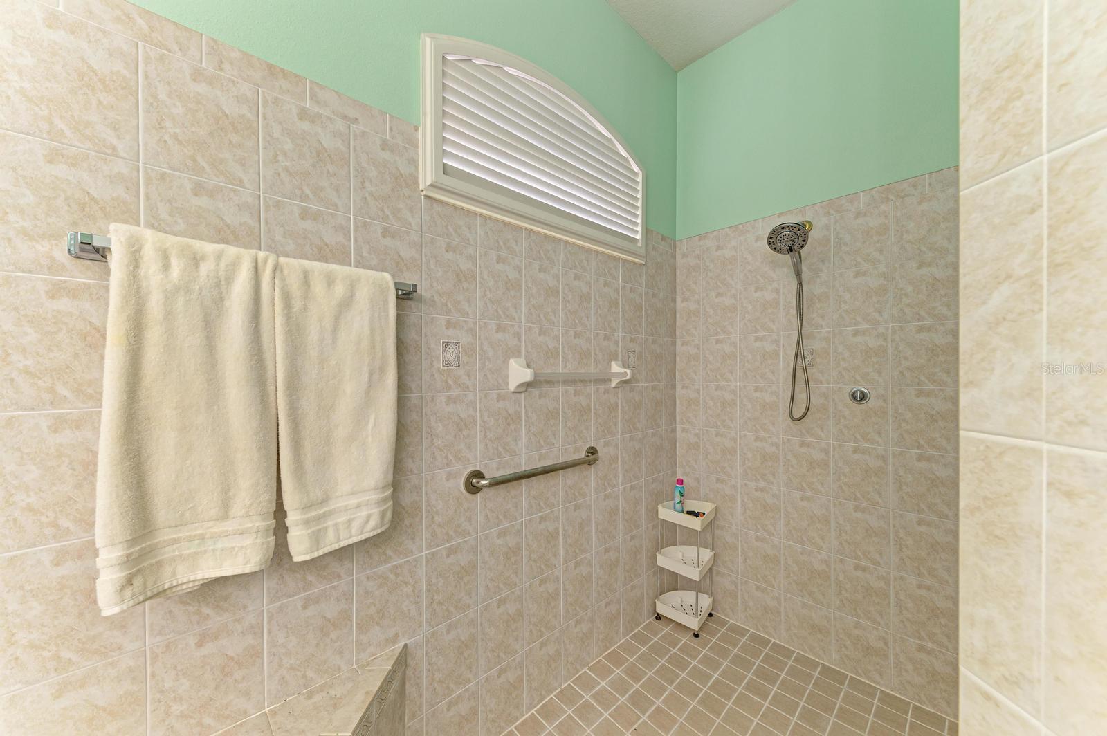 14239 NIGHTHAWK TER, LAKEWOOD RANCH, FL, 34202