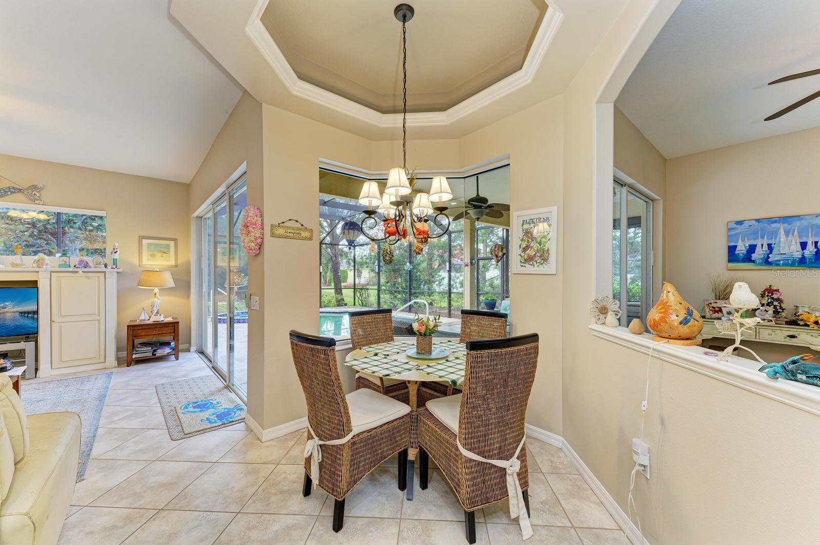 14239 NIGHTHAWK TER, LAKEWOOD RANCH, FL, 34202