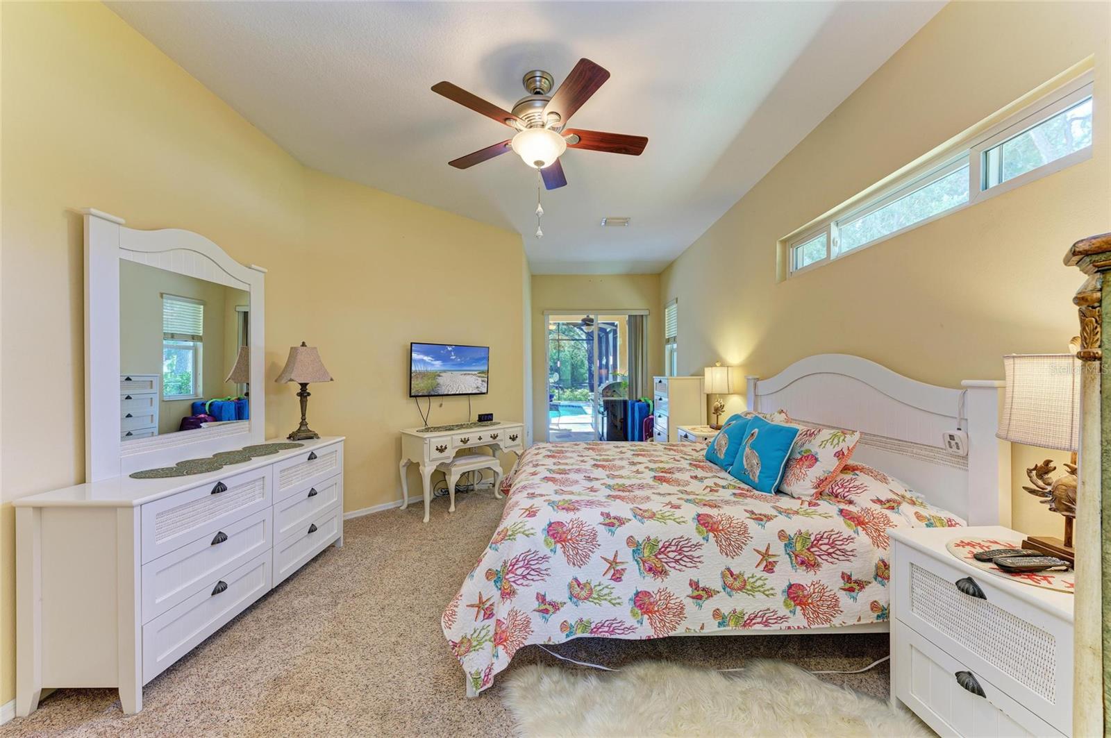 14239 NIGHTHAWK TER, LAKEWOOD RANCH, FL, 34202