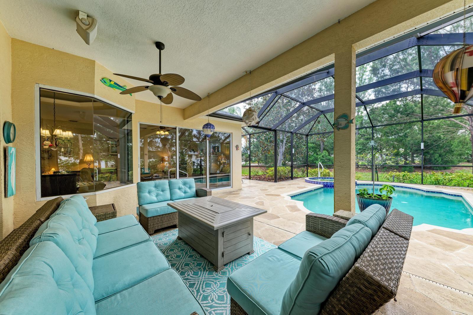 14239 NIGHTHAWK TER, LAKEWOOD RANCH, FL, 34202