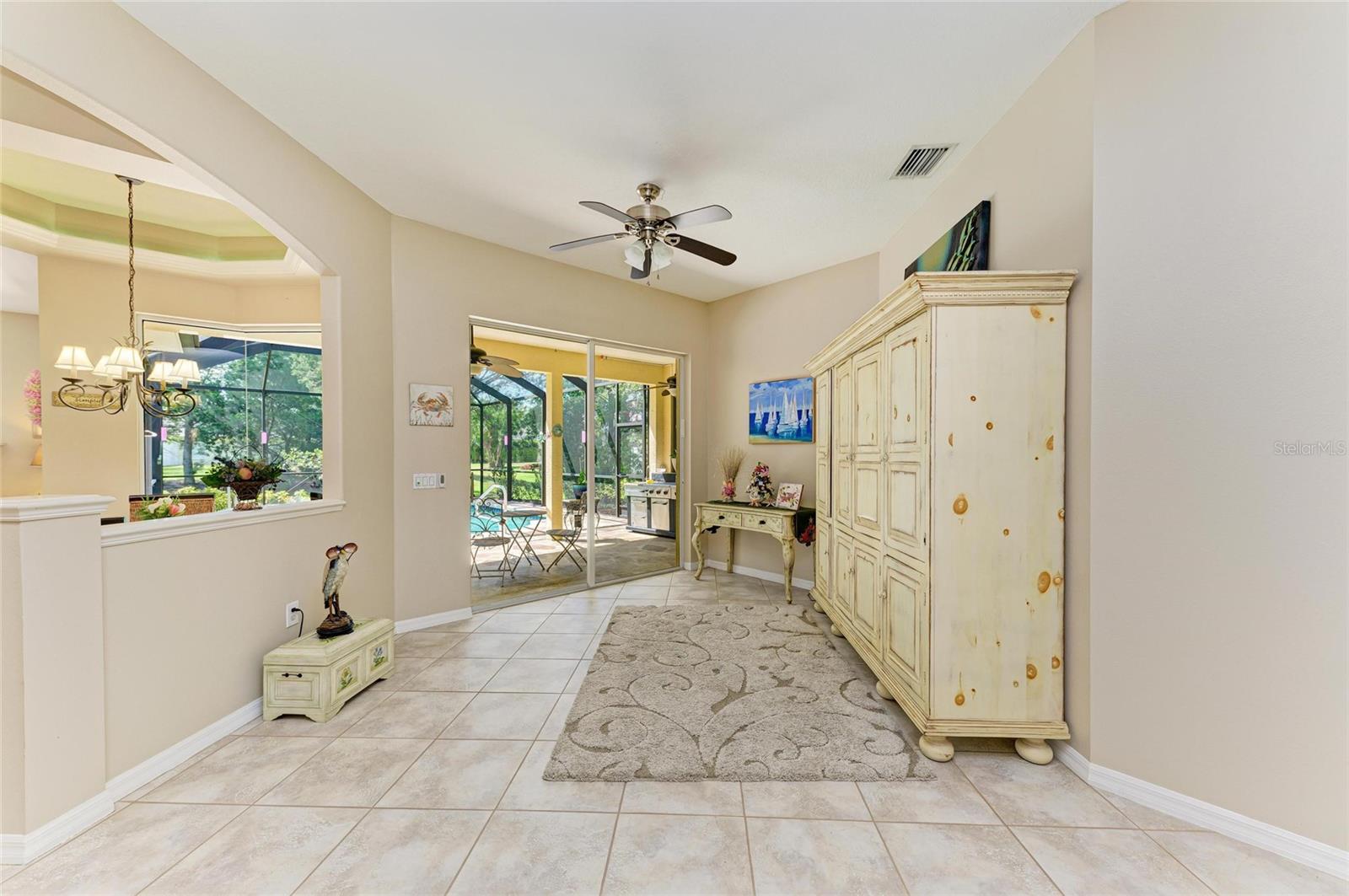 14239 NIGHTHAWK TER, LAKEWOOD RANCH, FL, 34202