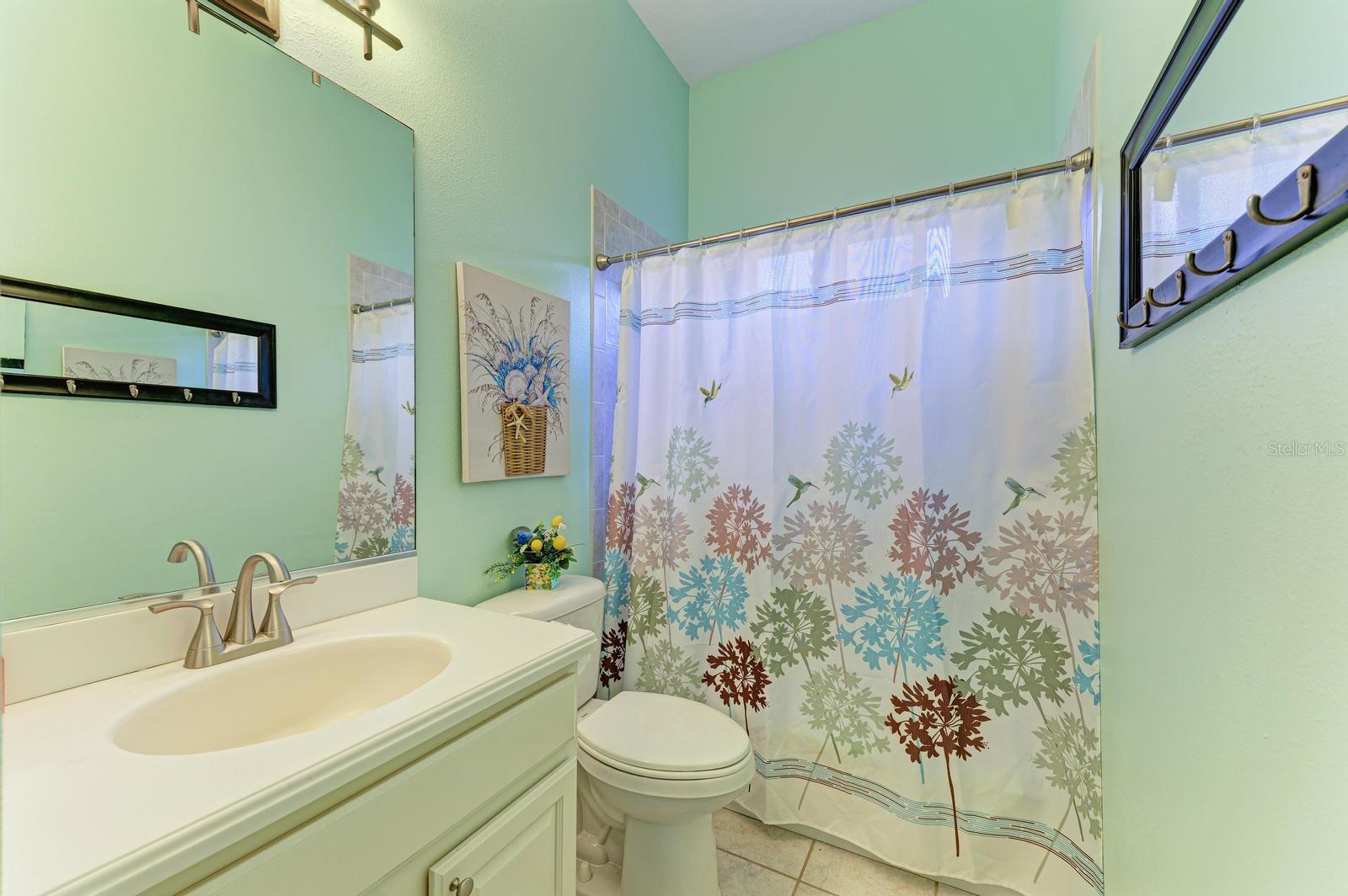 14239 NIGHTHAWK TER, LAKEWOOD RANCH, FL, 34202