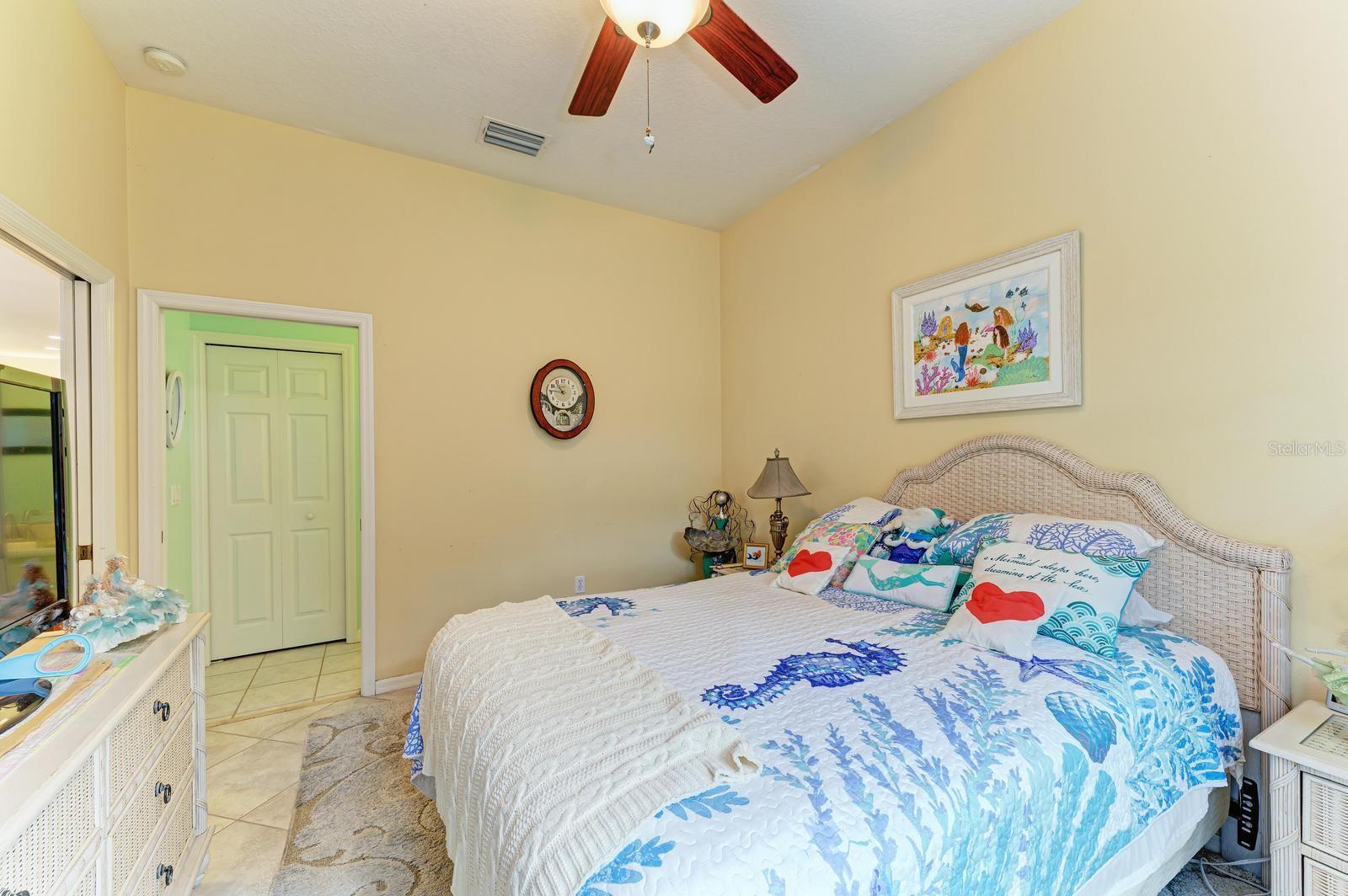 14239 NIGHTHAWK TER, LAKEWOOD RANCH, FL, 34202