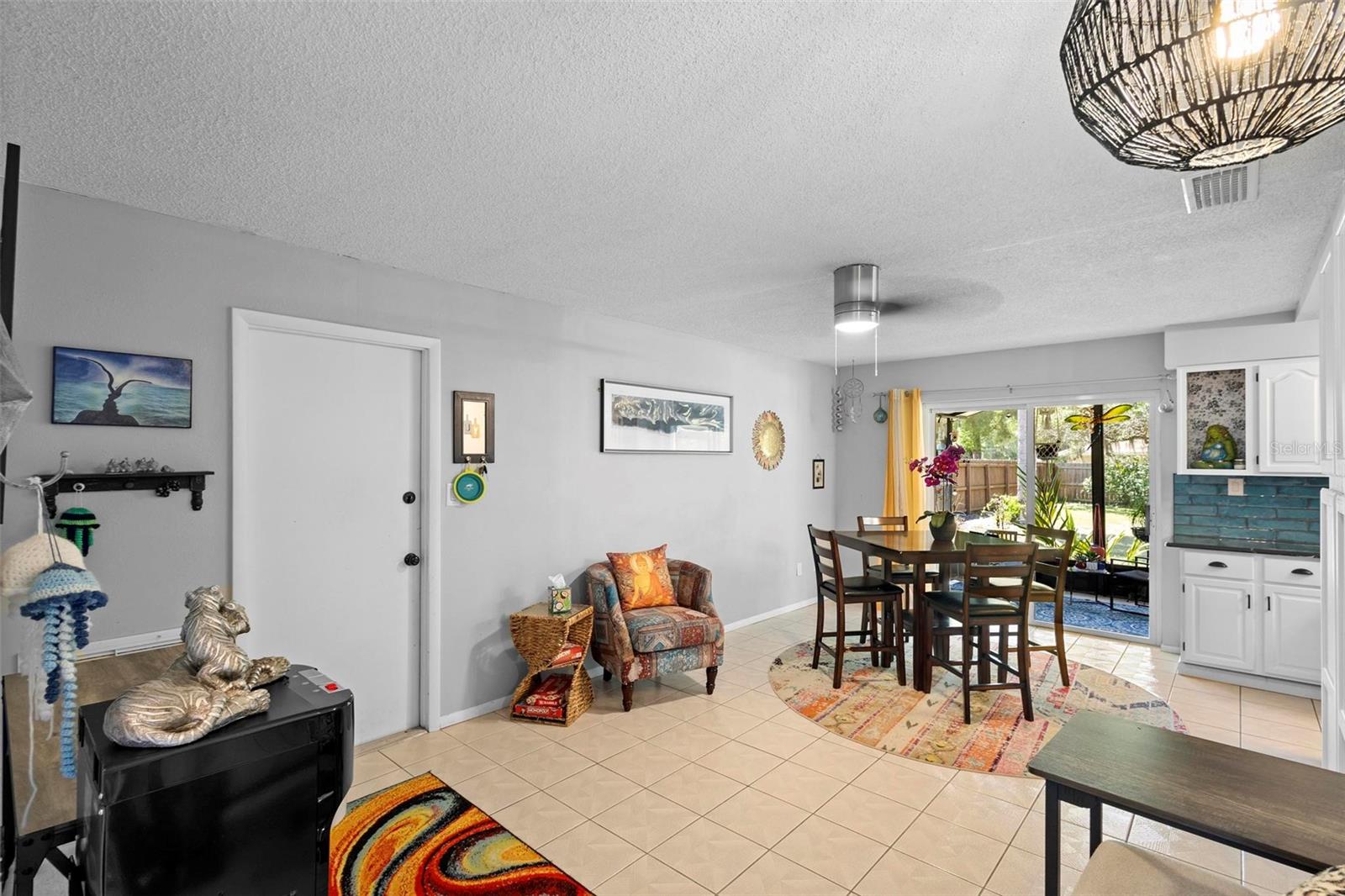 219 BREVITY LN, DELAND, FL, 32724