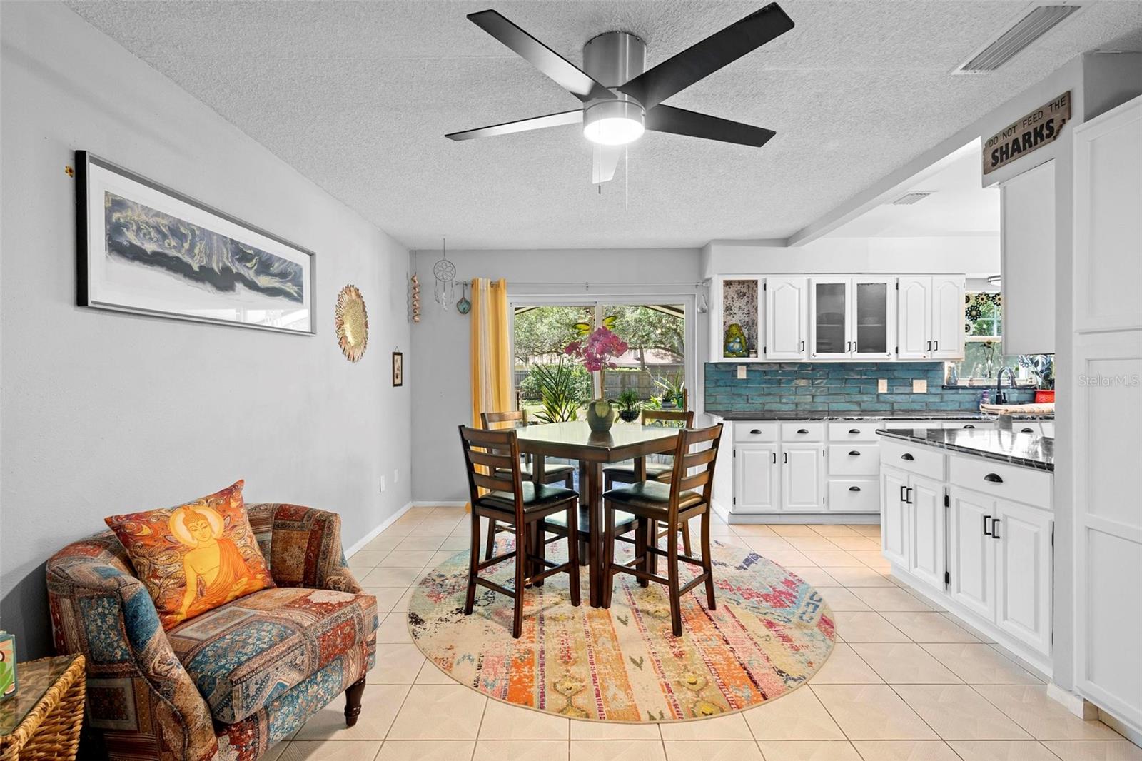 219 BREVITY LN, DELAND, FL, 32724