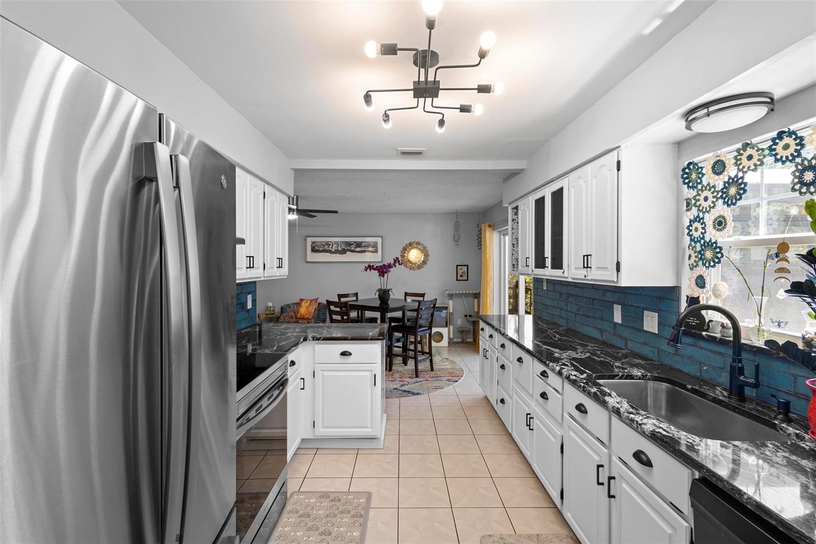 219 BREVITY LN, DELAND, FL, 32724