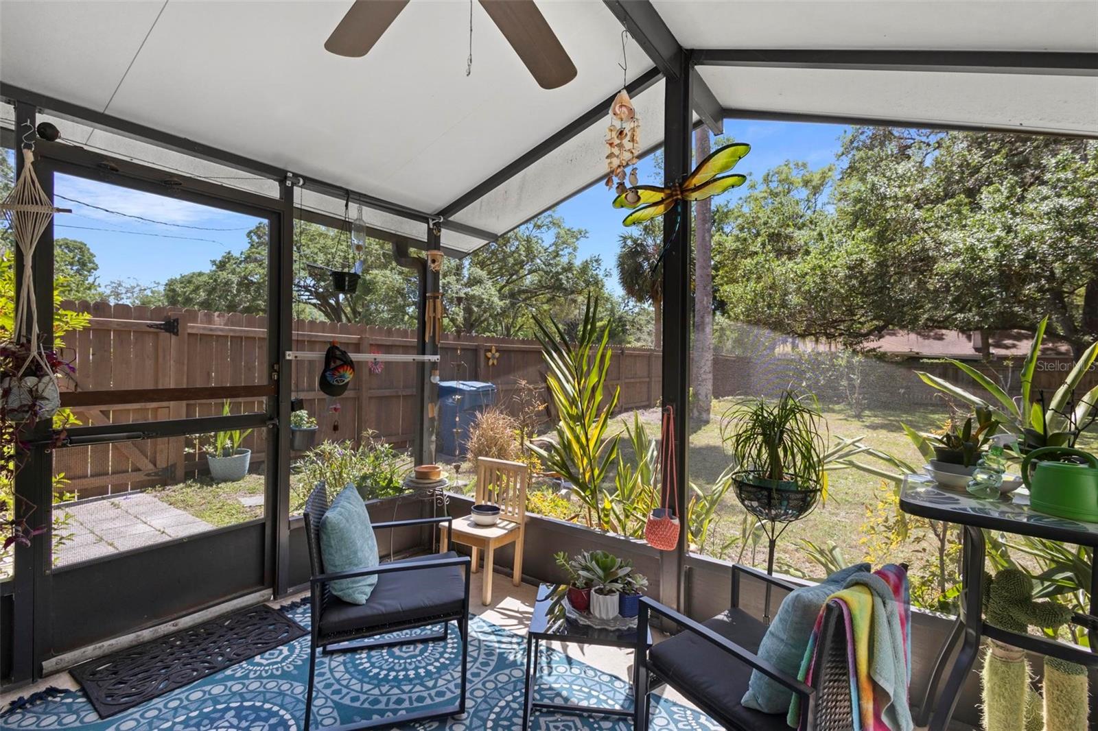 219 BREVITY LN, DELAND, FL, 32724