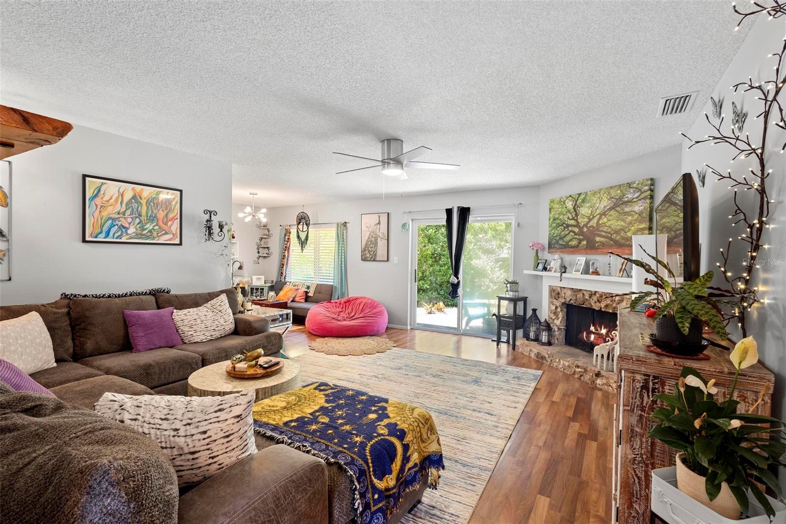 219 BREVITY LN, DELAND, FL, 32724