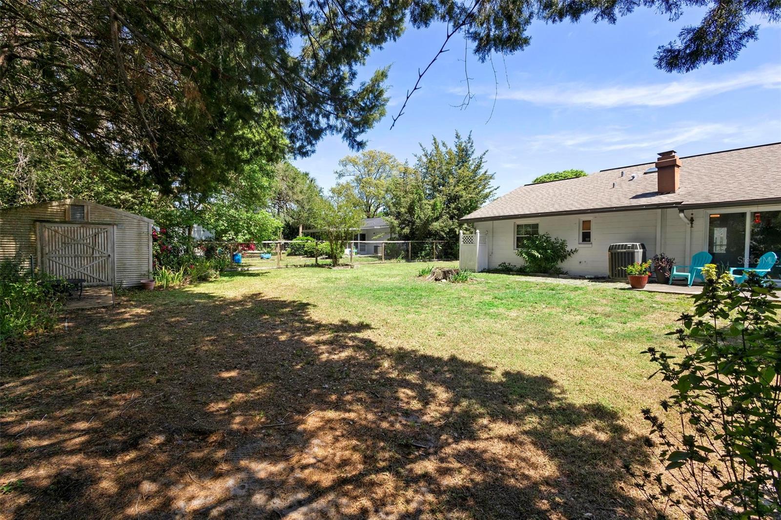219 BREVITY LN, DELAND, FL, 32724