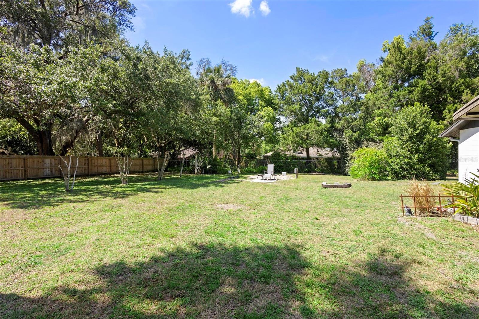 219 BREVITY LN, DELAND, FL, 32724