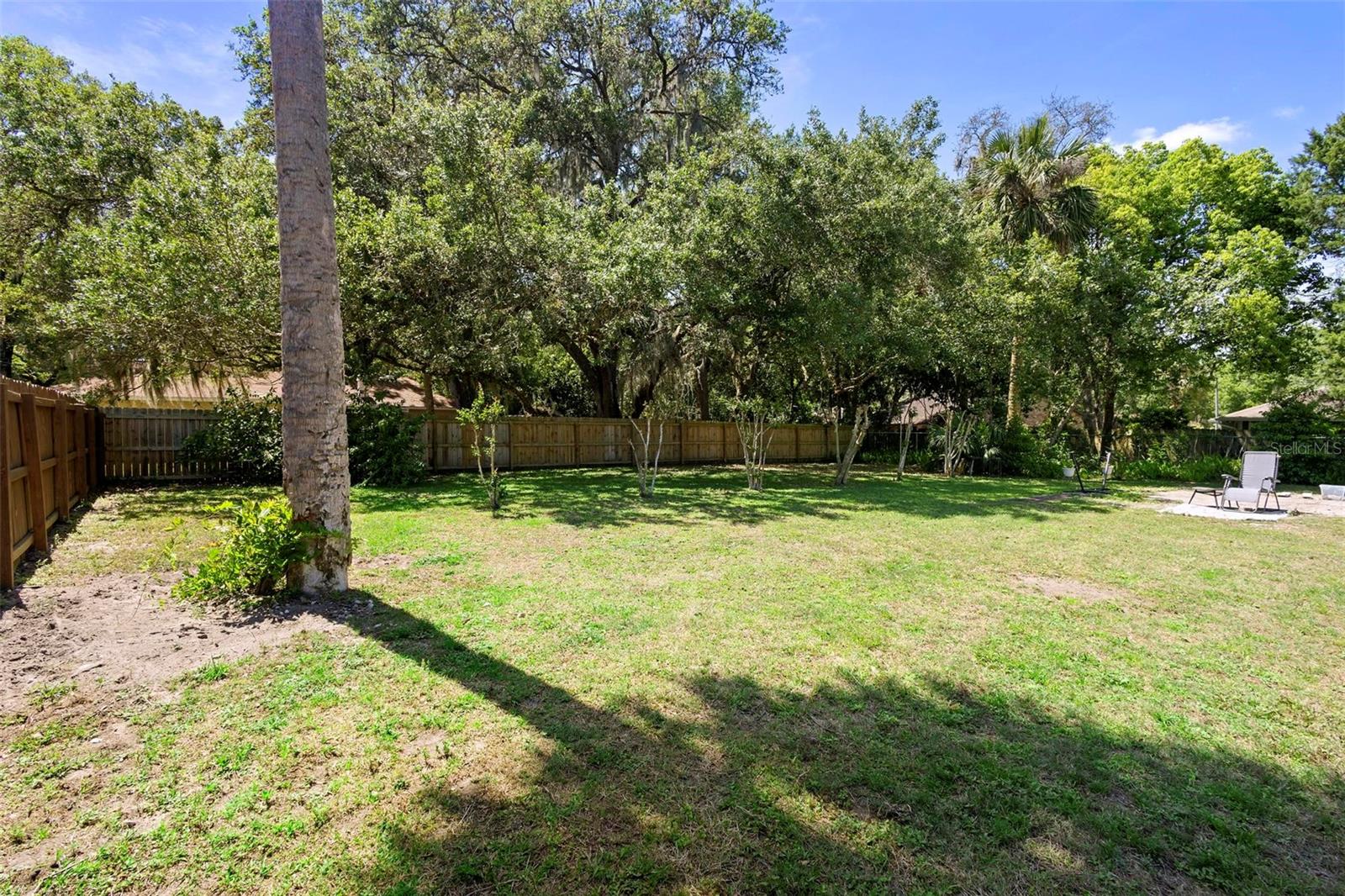 219 BREVITY LN, DELAND, FL, 32724