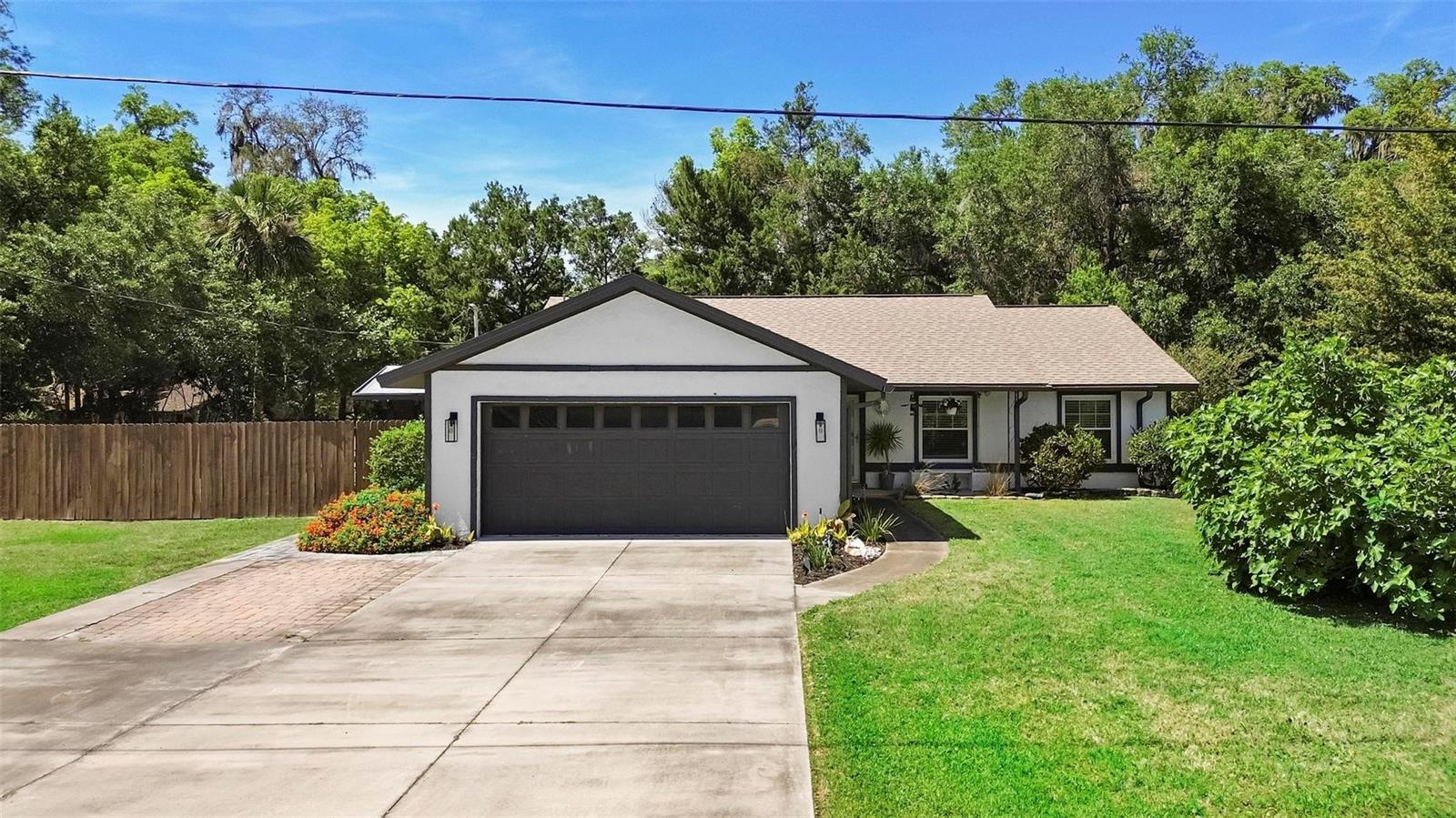 219 BREVITY LN, DELAND, FL, 32724