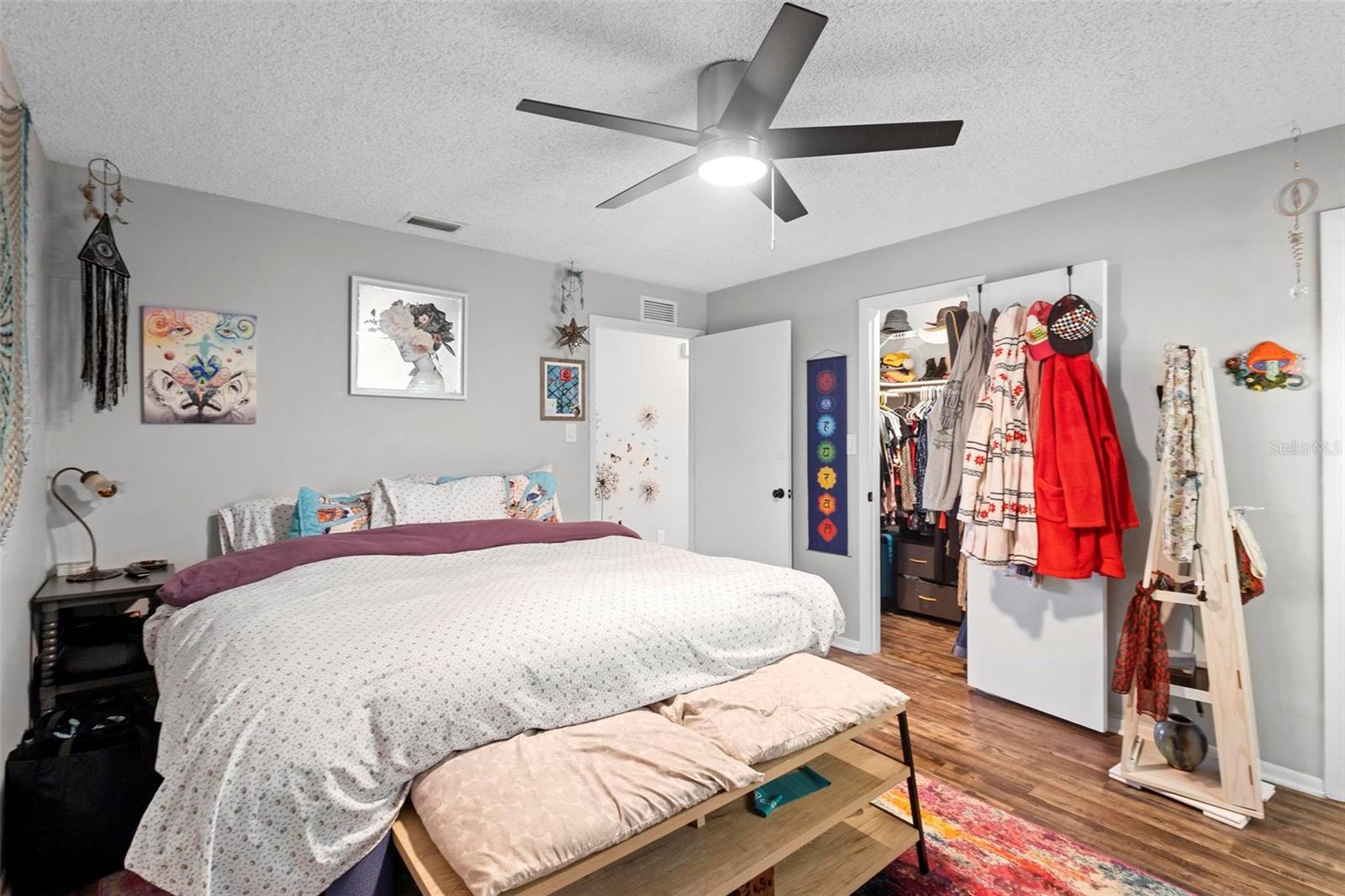 219 BREVITY LN, DELAND, FL, 32724