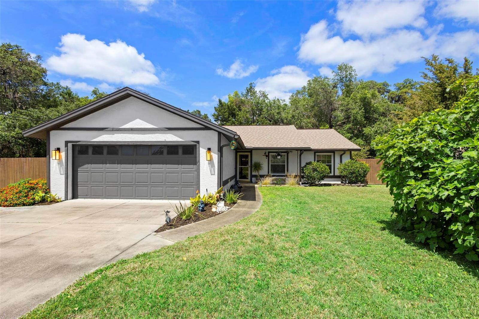 219 BREVITY LN, DELAND, FL, 32724