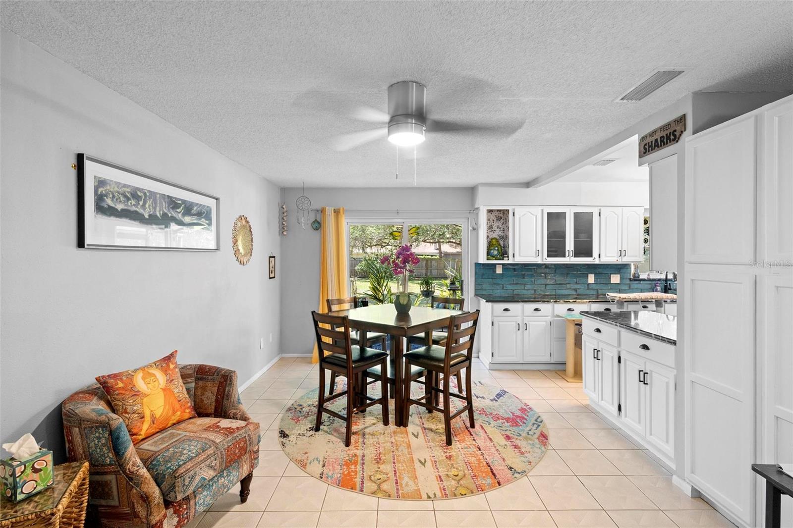 219 BREVITY LN, DELAND, FL, 32724