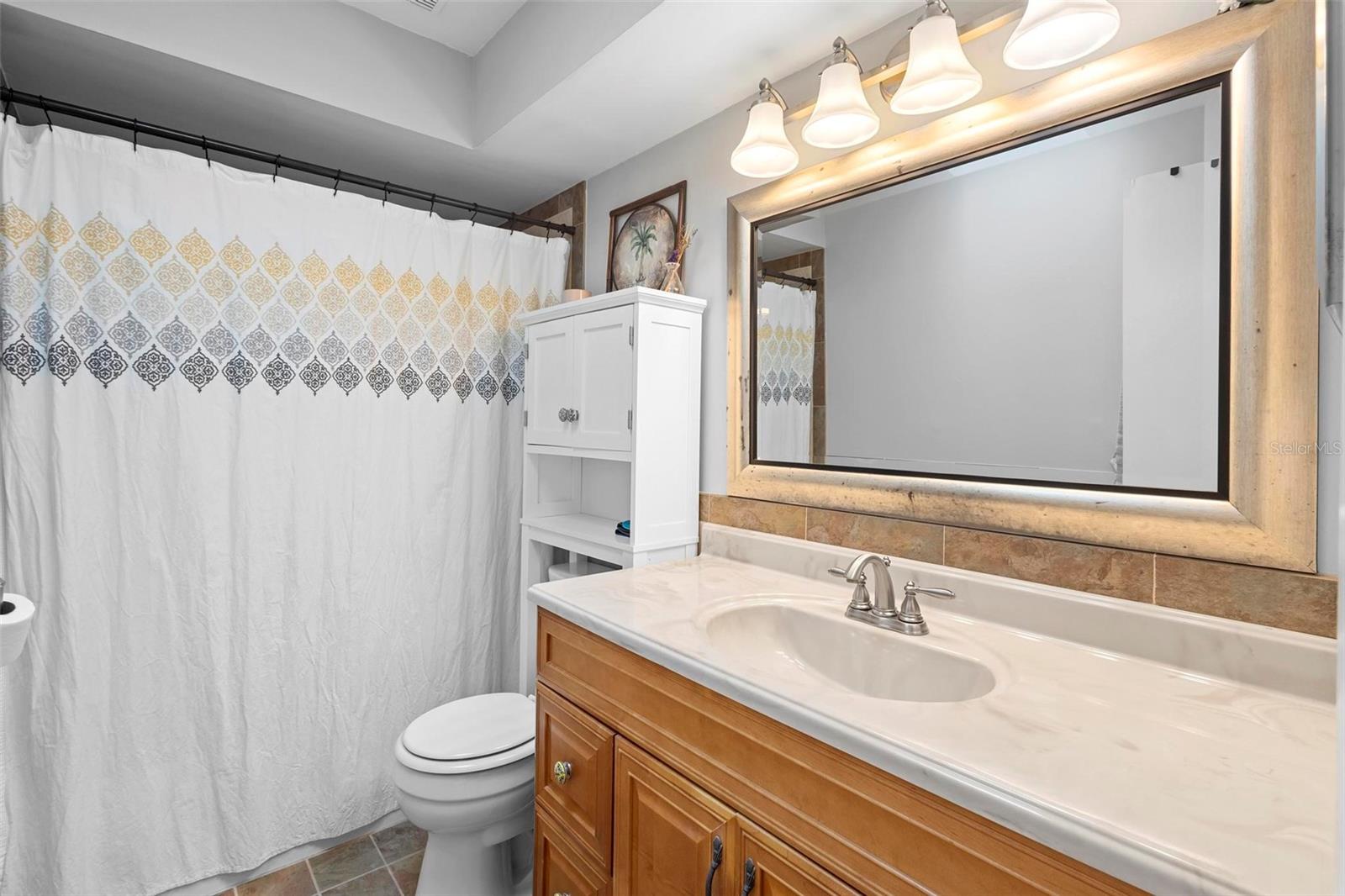 219 BREVITY LN, DELAND, FL, 32724