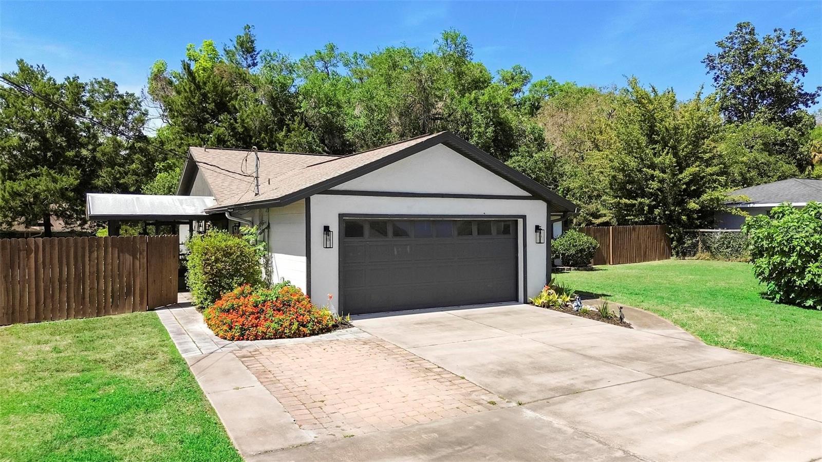 219 BREVITY LN, DELAND, FL, 32724