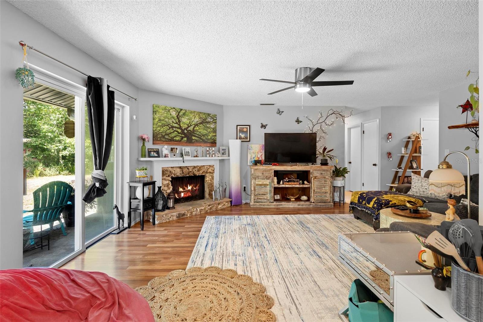 219 BREVITY LN, DELAND, FL, 32724