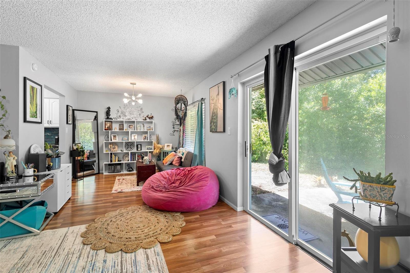 219 BREVITY LN, DELAND, FL, 32724