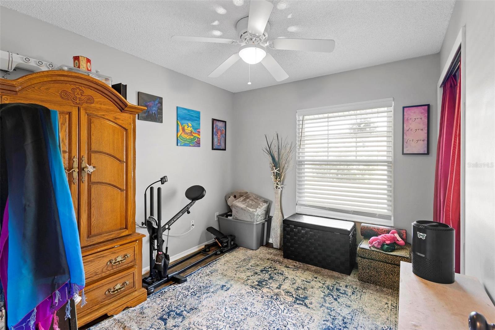 219 BREVITY LN, DELAND, FL, 32724