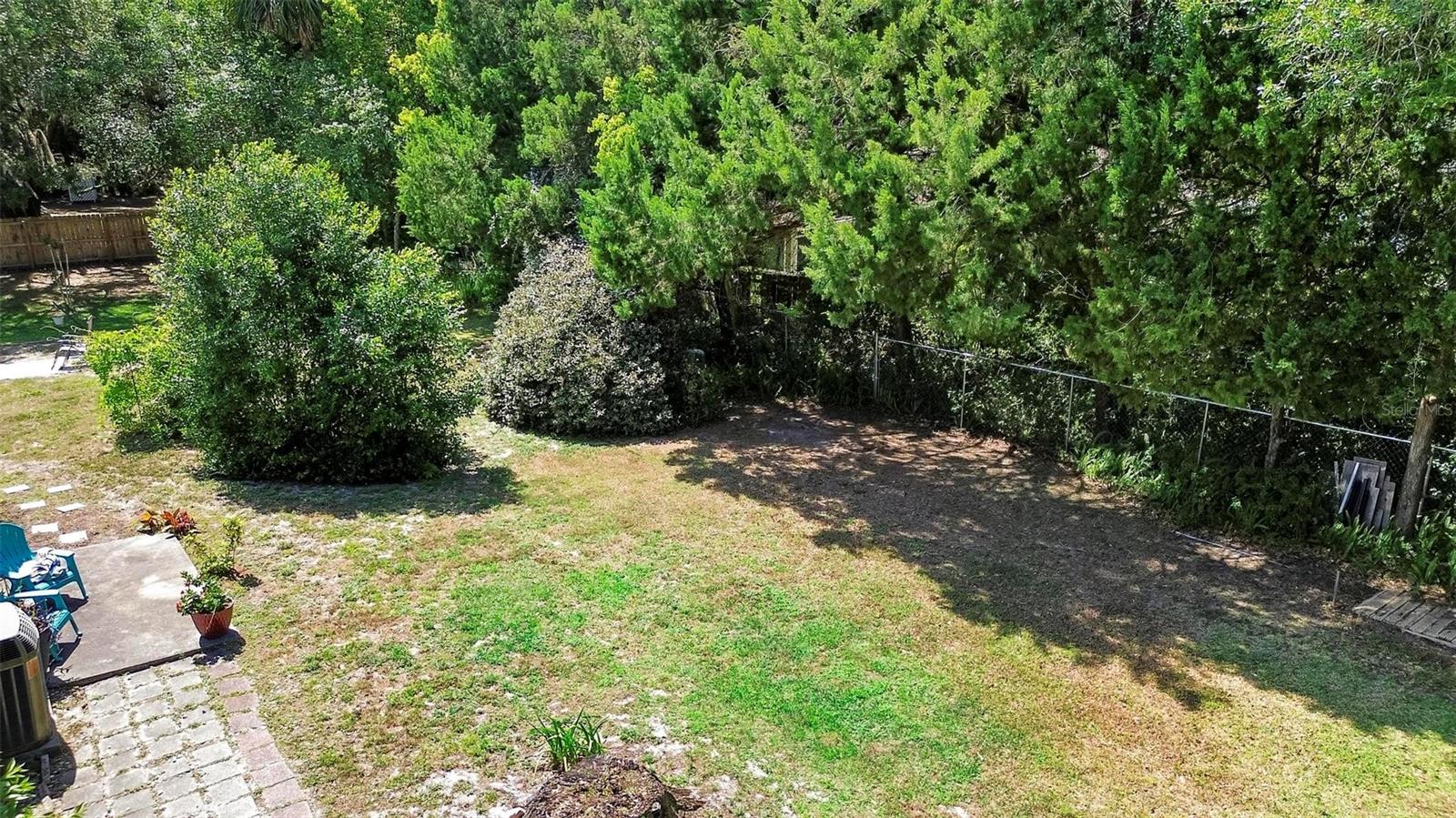 219 BREVITY LN, DELAND, FL, 32724