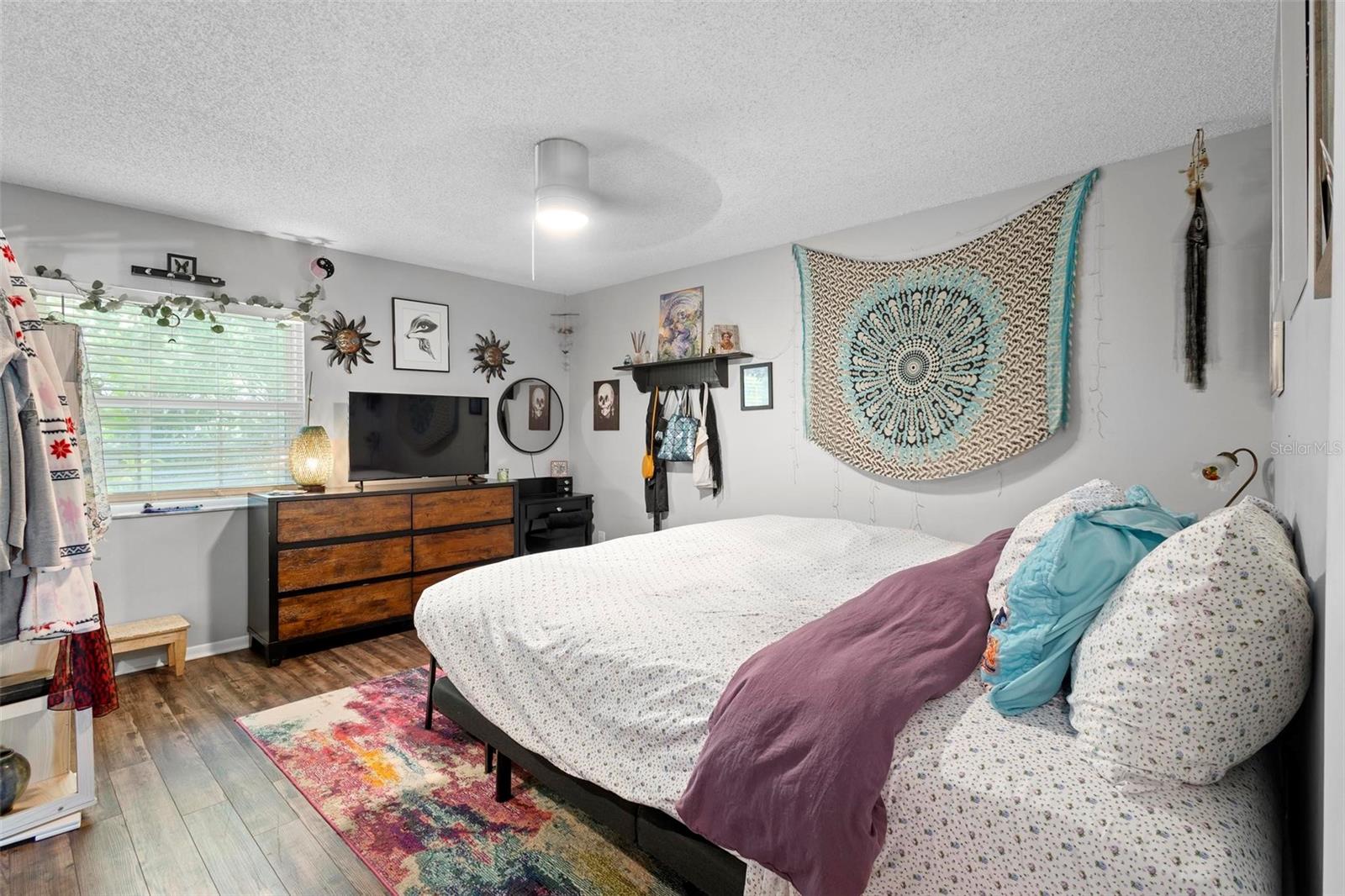219 BREVITY LN, DELAND, FL, 32724