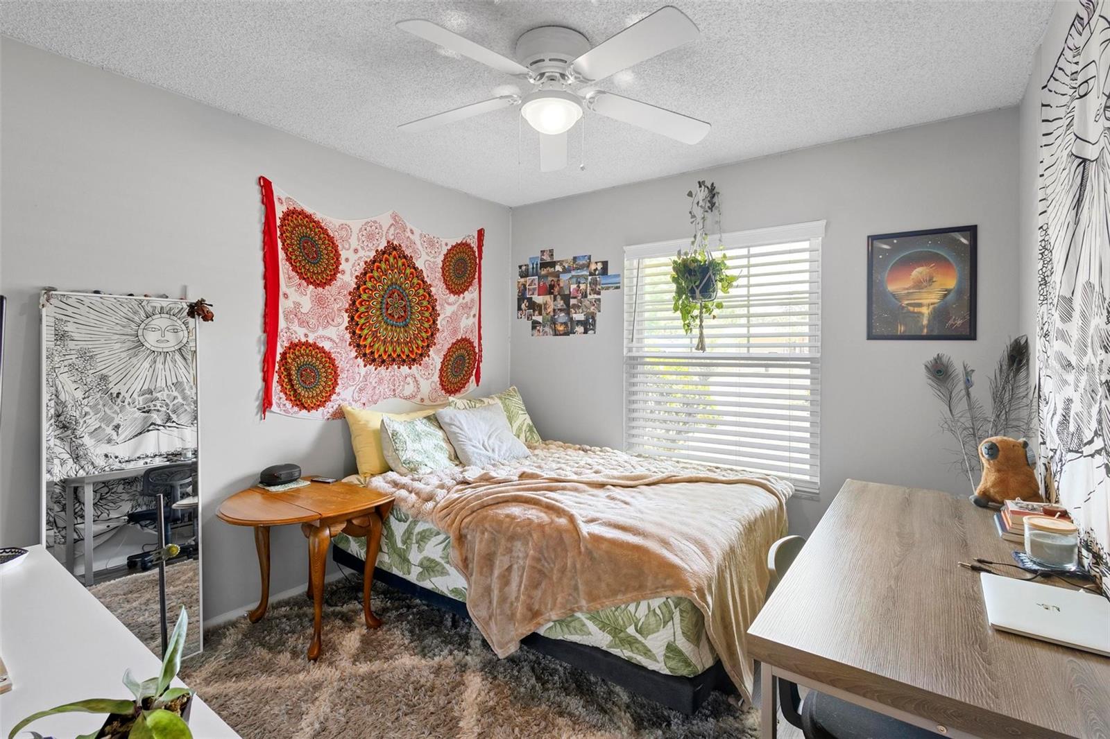 219 BREVITY LN, DELAND, FL, 32724
