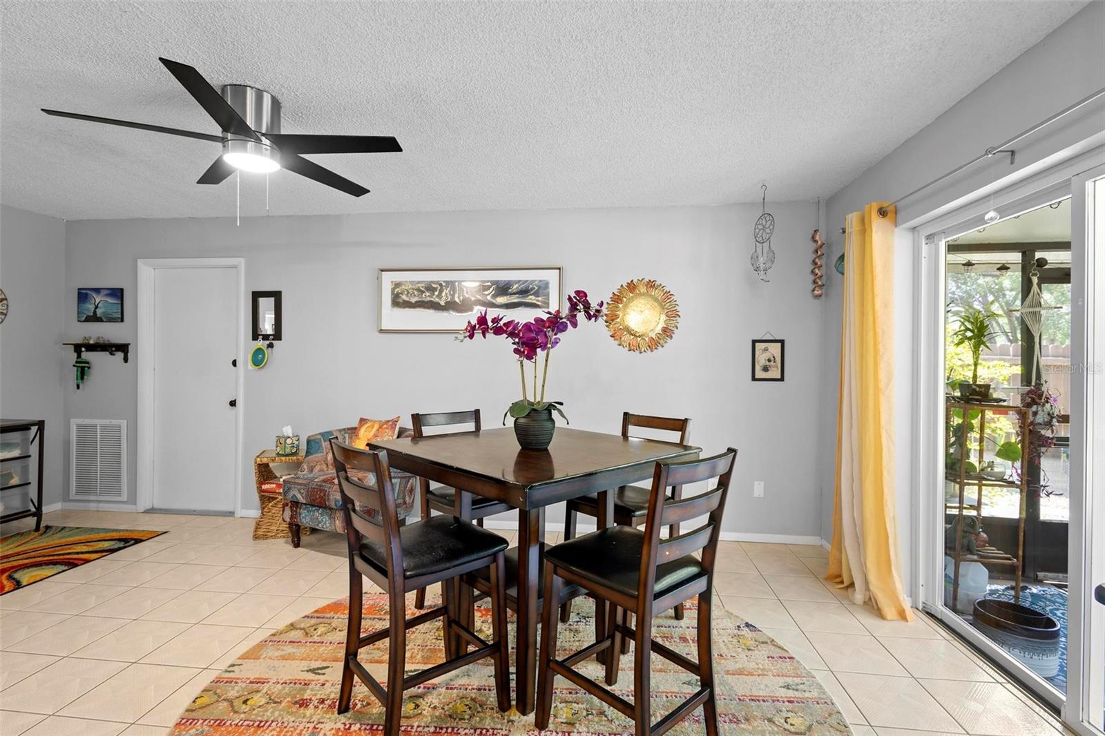 219 BREVITY LN, DELAND, FL, 32724