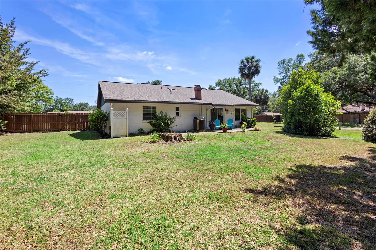 219 BREVITY LN, DELAND, FL, 32724