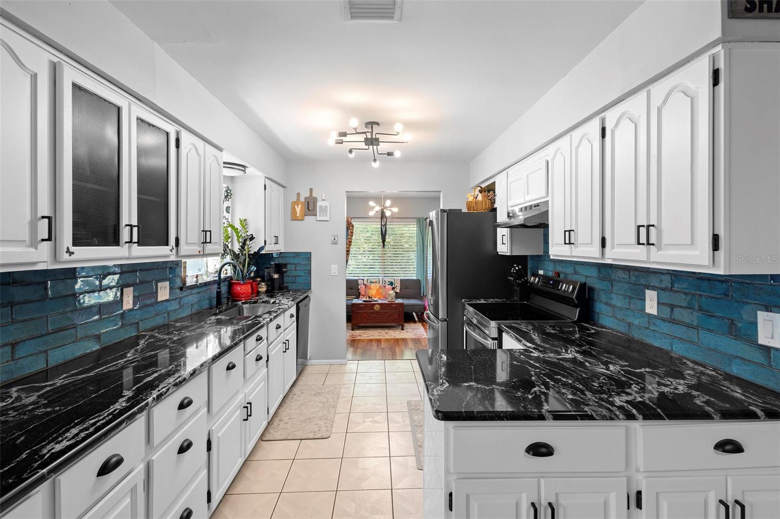 219 BREVITY LN, DELAND, FL, 32724