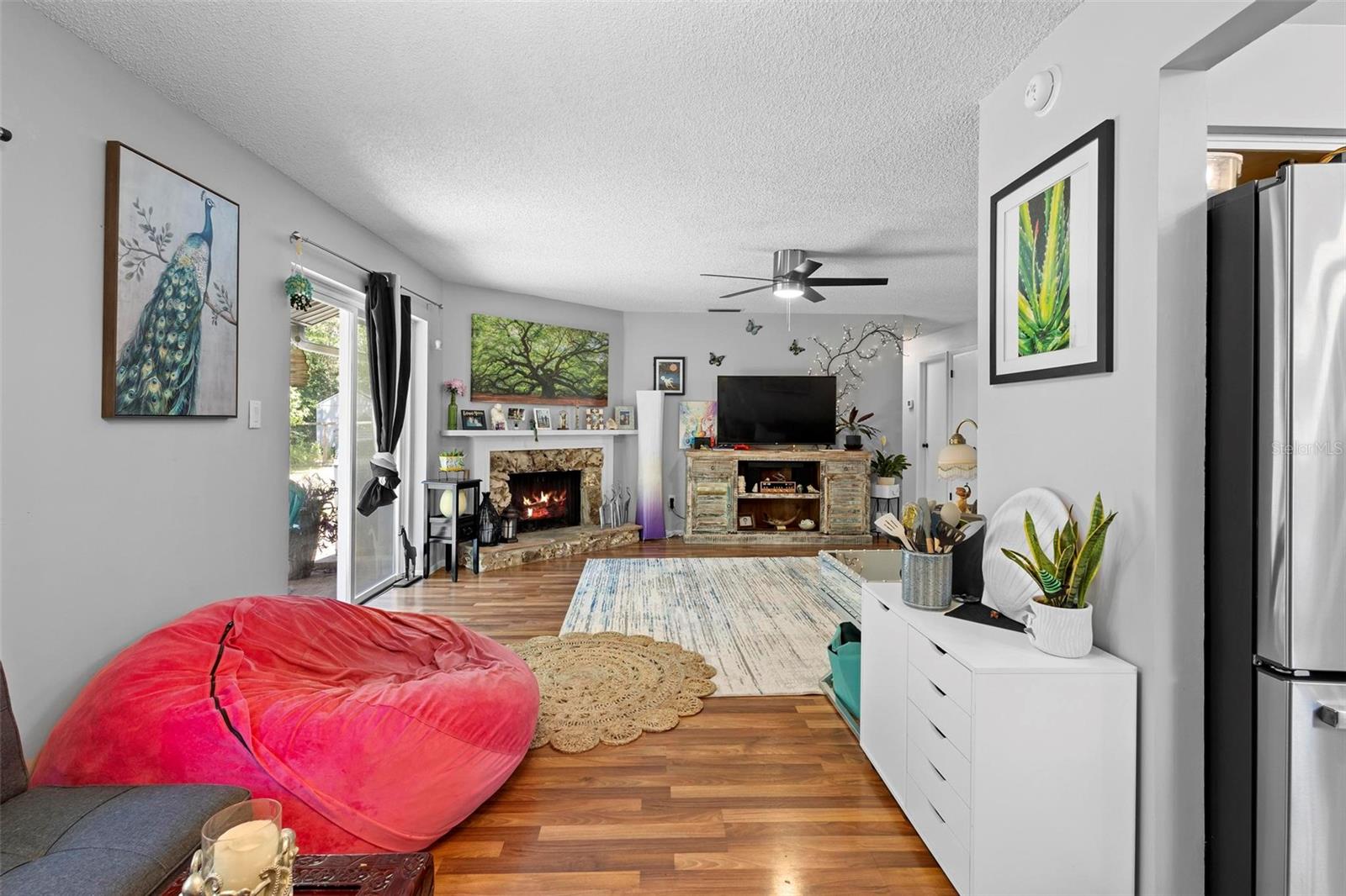219 BREVITY LN, DELAND, FL, 32724