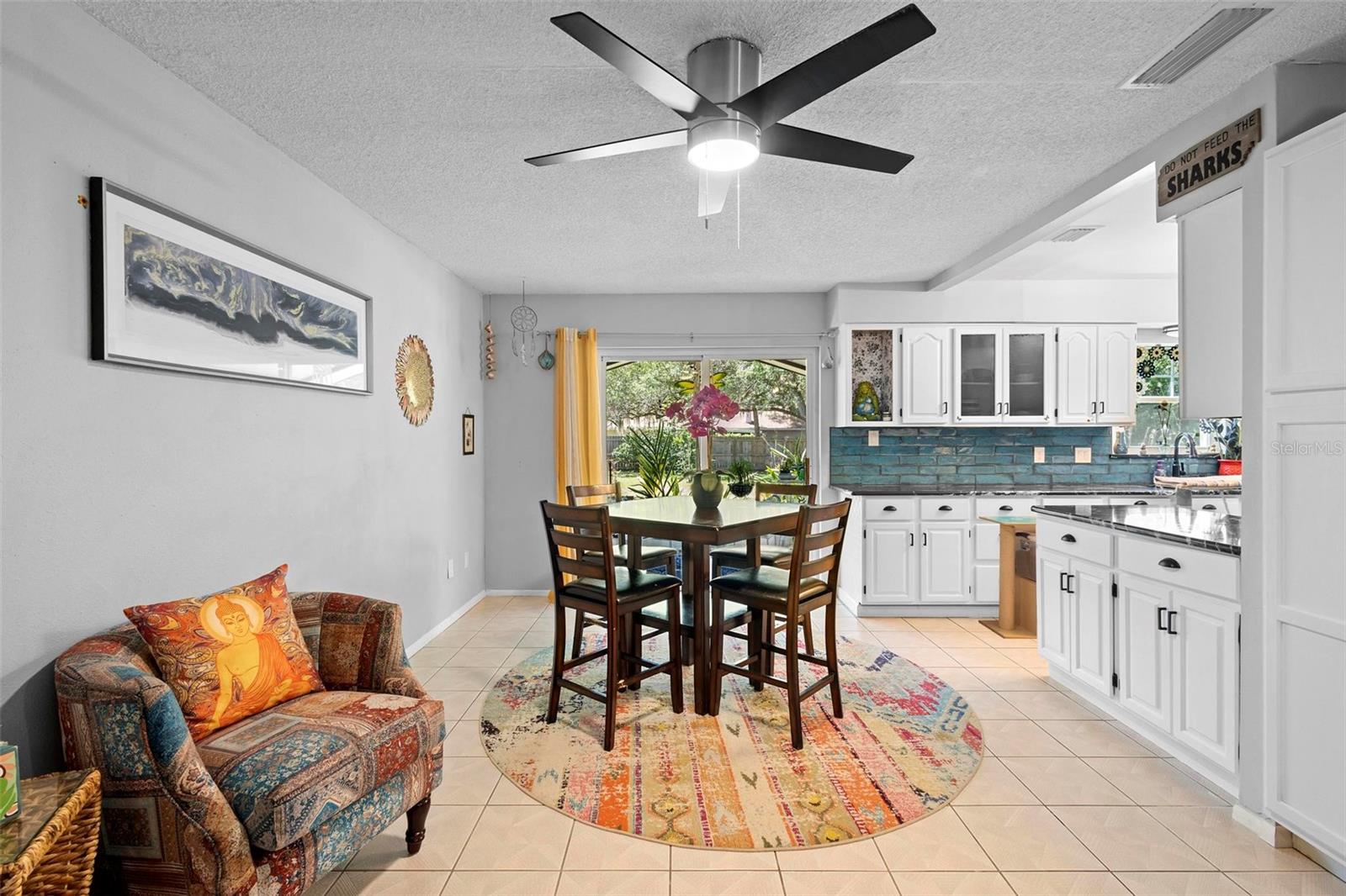 219 BREVITY LN, DELAND, FL, 32724