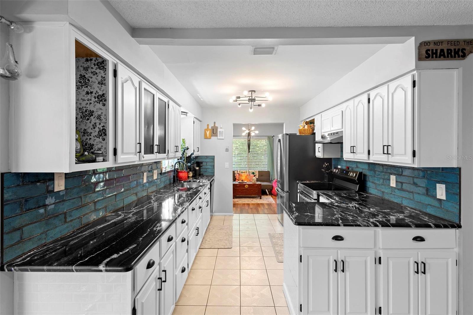 219 BREVITY LN, DELAND, FL, 32724