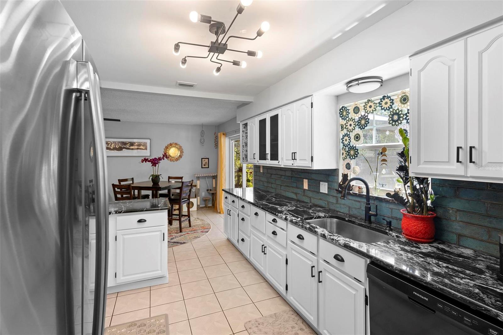 219 BREVITY LN, DELAND, FL, 32724
