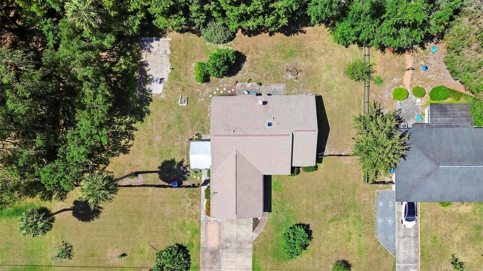 219 BREVITY LN, DELAND, FL, 32724
