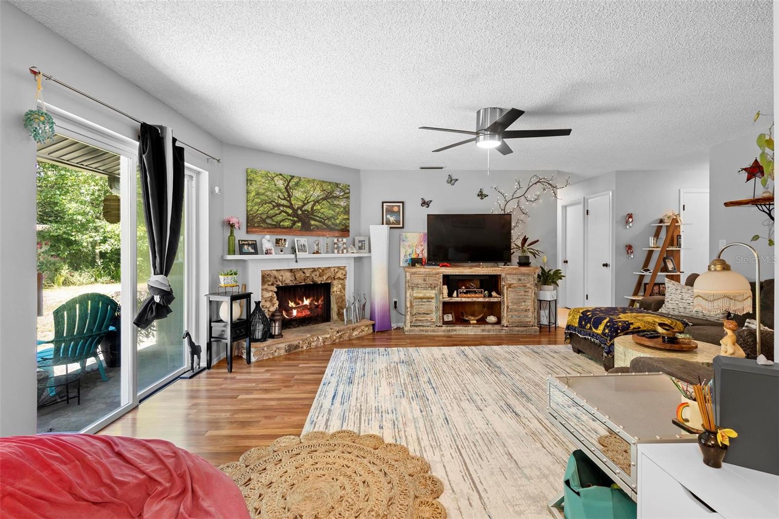 219 BREVITY LN, DELAND, FL, 32724