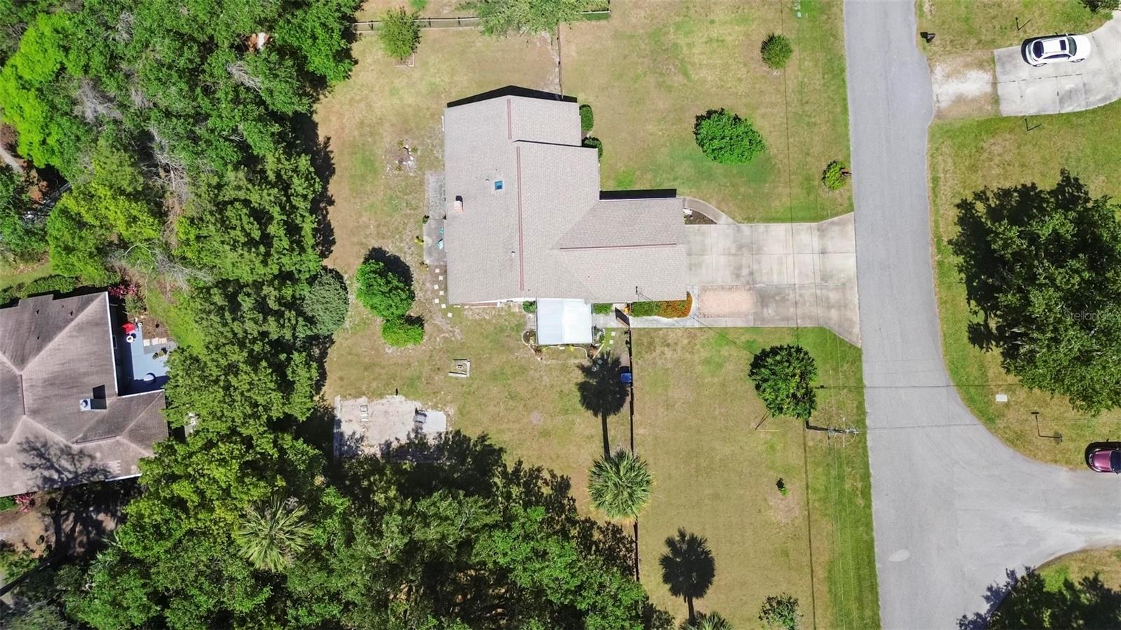 219 BREVITY LN, DELAND, FL, 32724