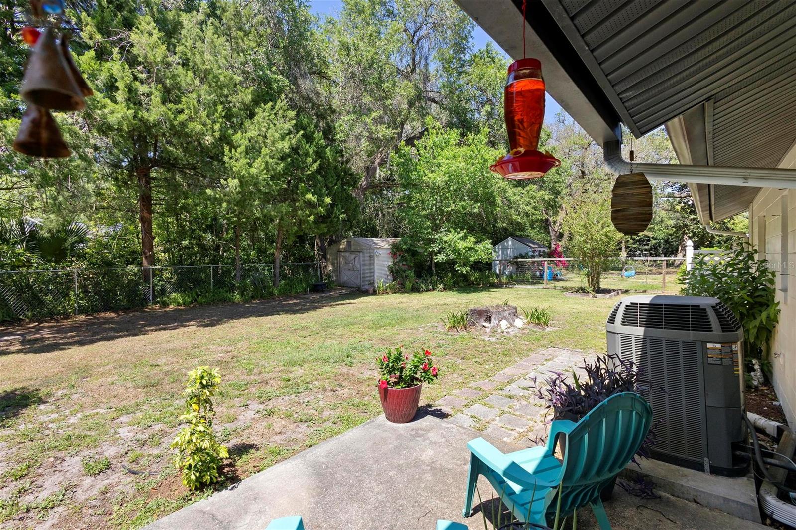 219 BREVITY LN, DELAND, FL, 32724