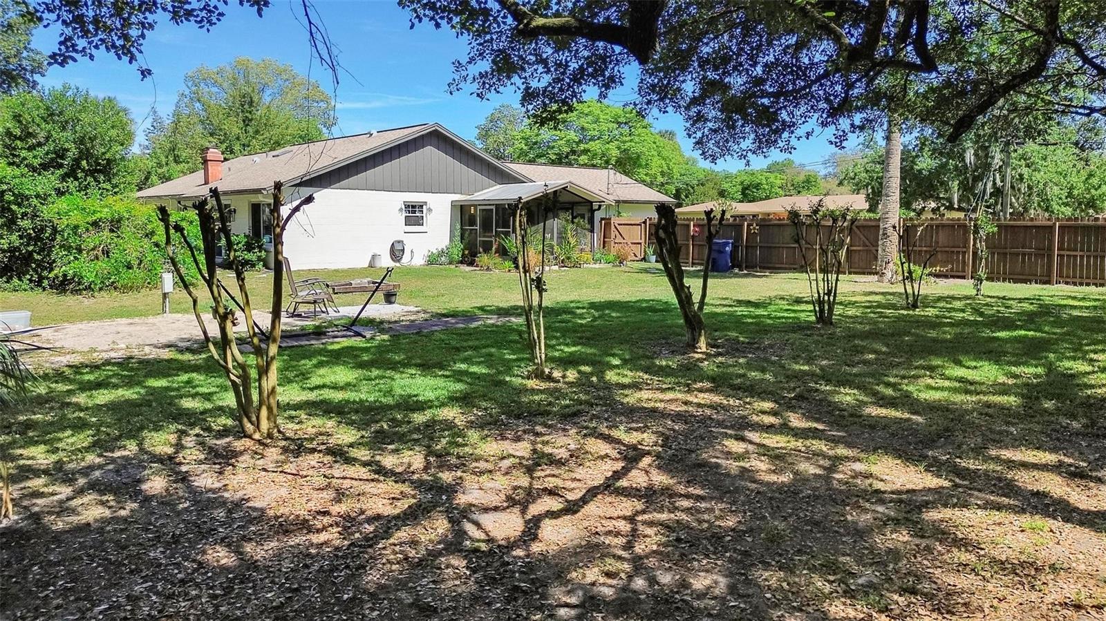 219 BREVITY LN, DELAND, FL, 32724