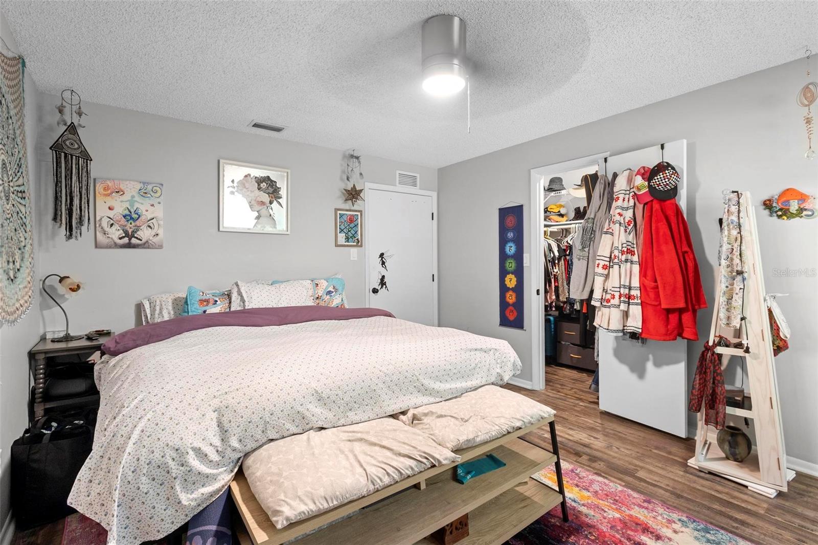 219 BREVITY LN, DELAND, FL, 32724
