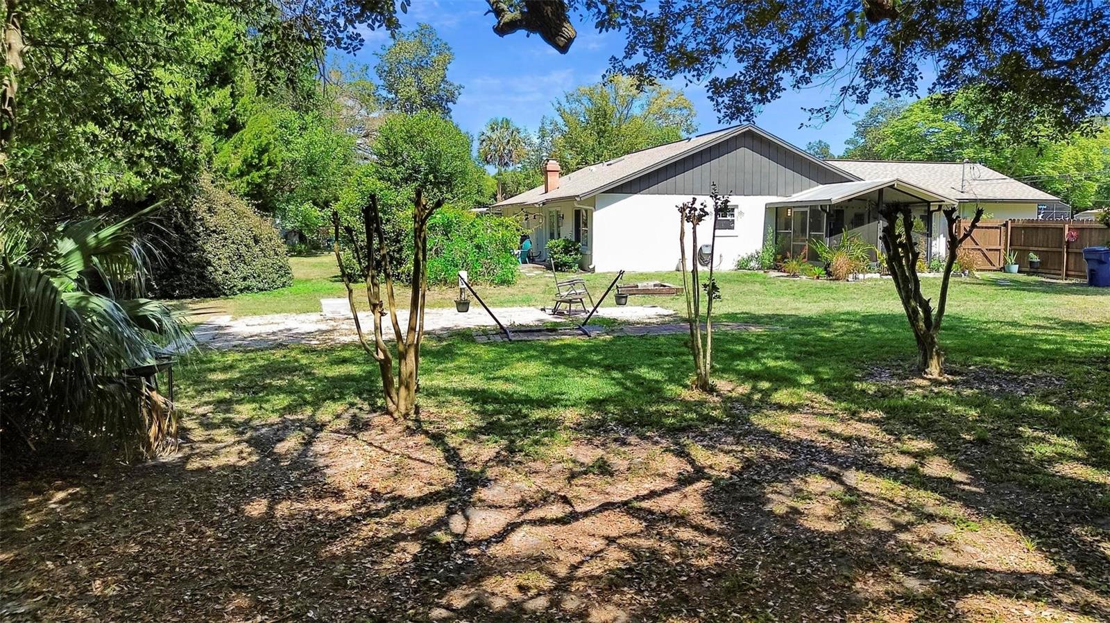 219 BREVITY LN, DELAND, FL, 32724