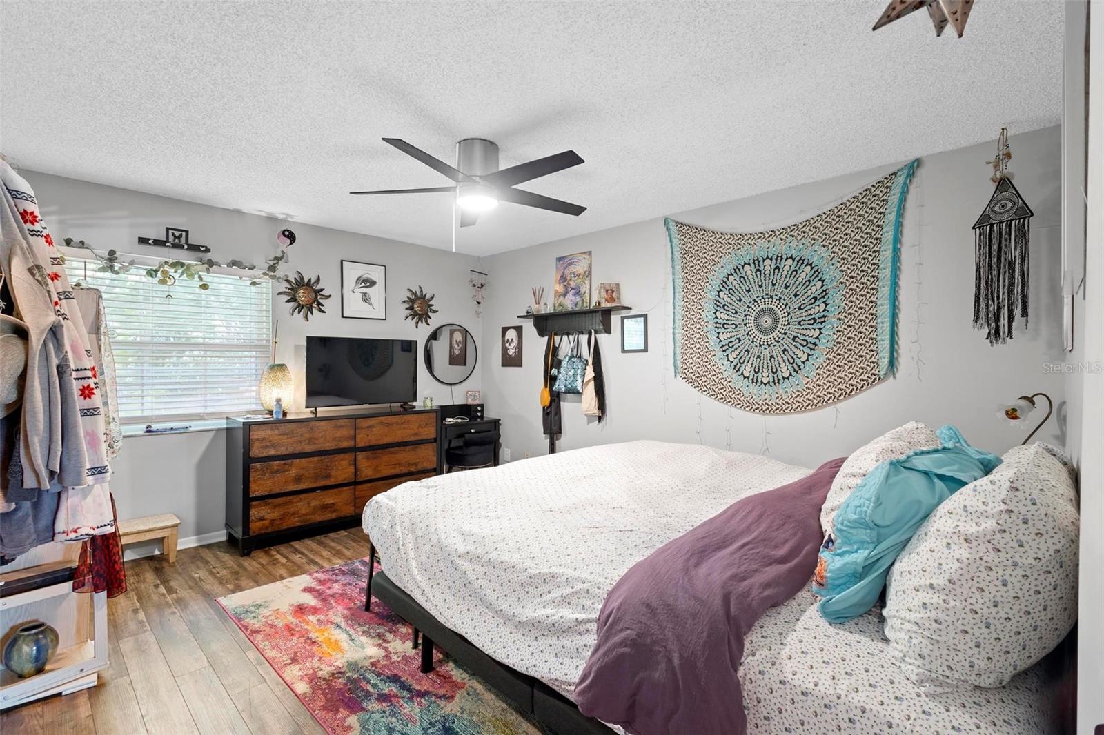 219 BREVITY LN, DELAND, FL, 32724