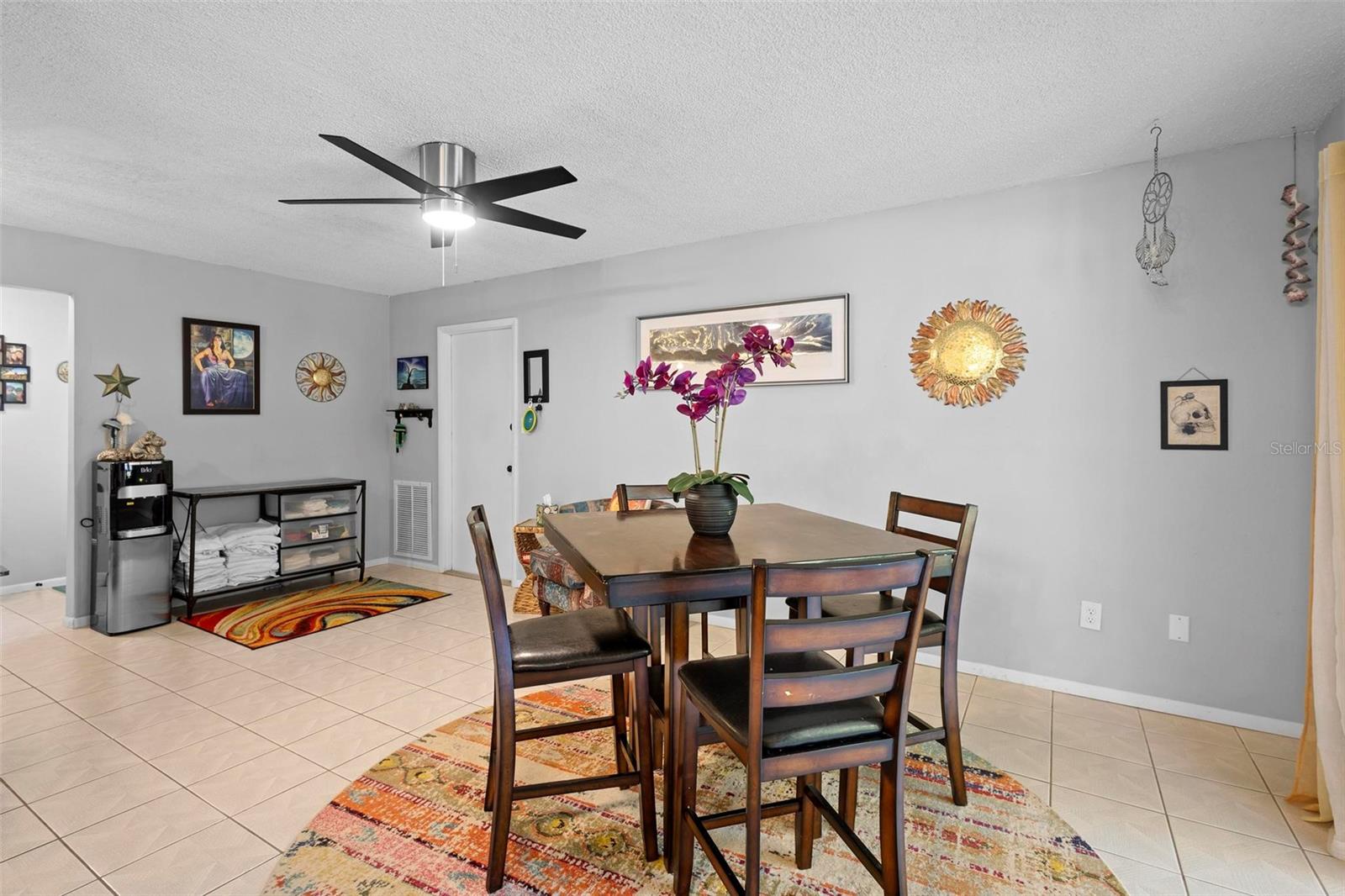 219 BREVITY LN, DELAND, FL, 32724