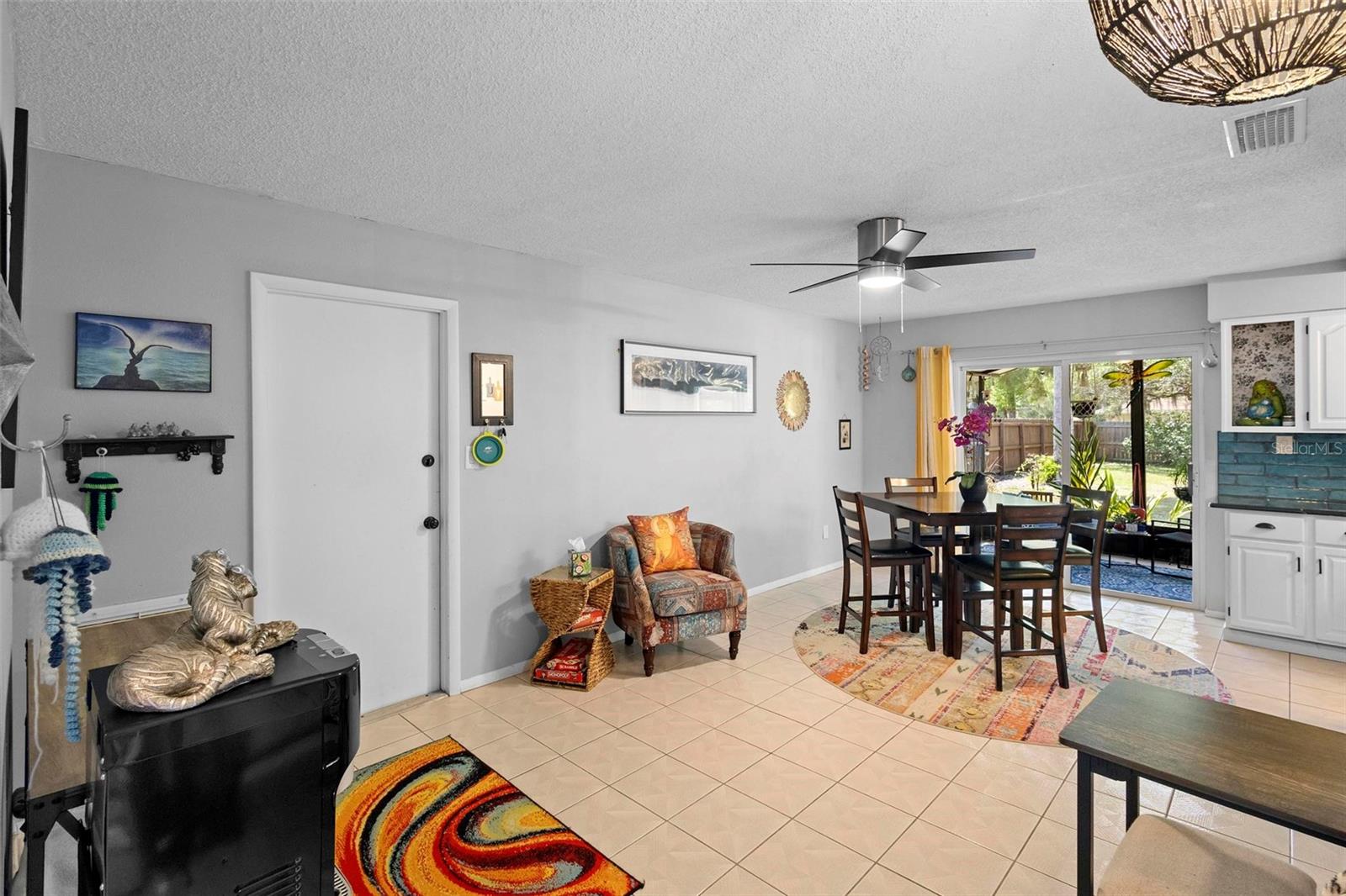 219 BREVITY LN, DELAND, FL, 32724