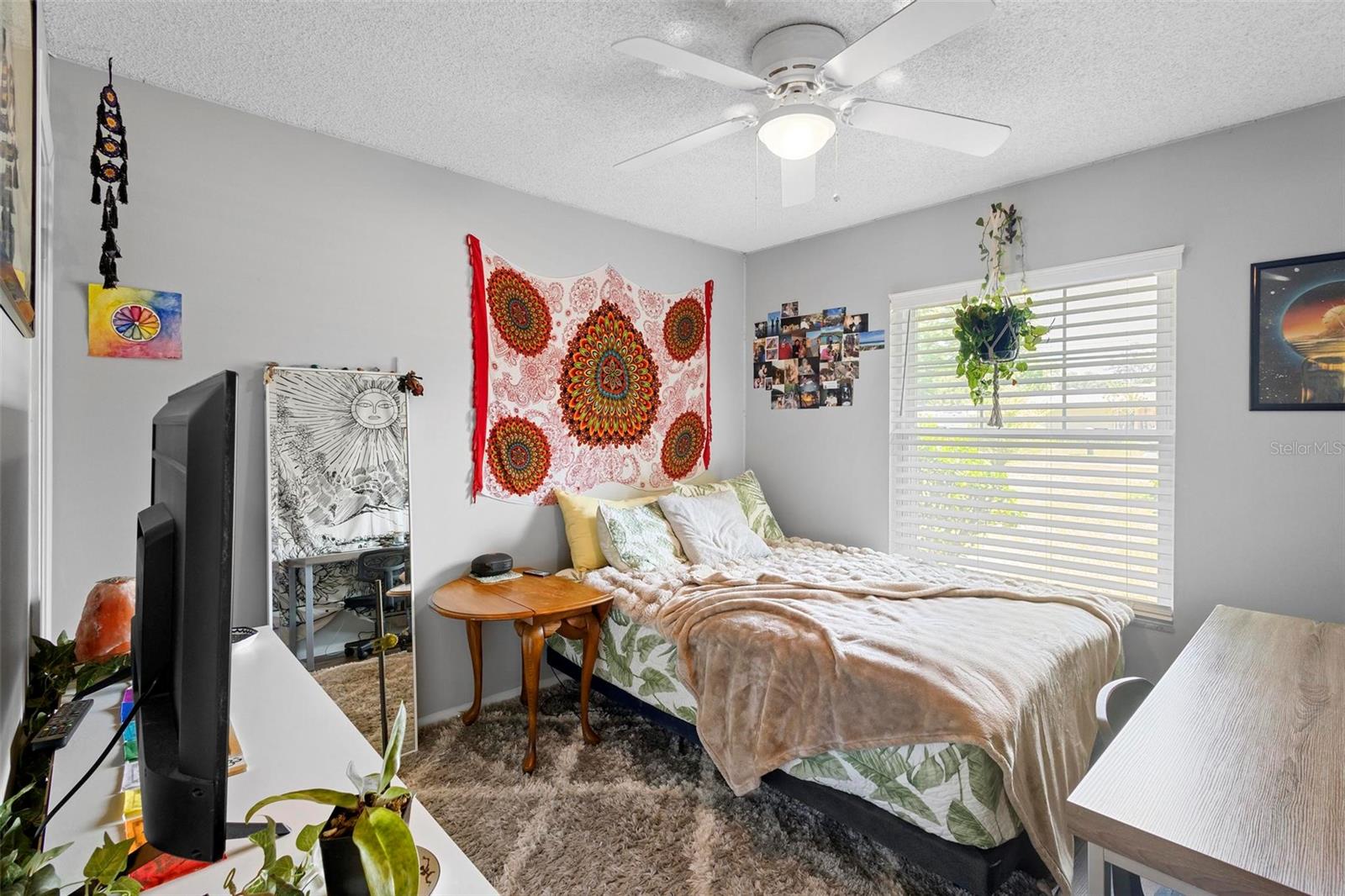 219 BREVITY LN, DELAND, FL, 32724
