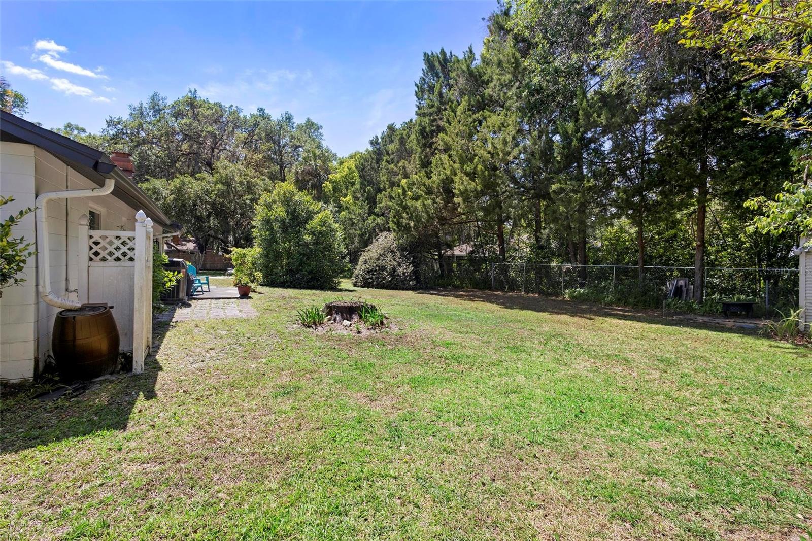 219 BREVITY LN, DELAND, FL, 32724