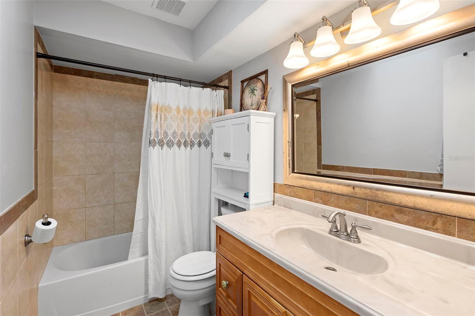 219 BREVITY LN, DELAND, FL, 32724